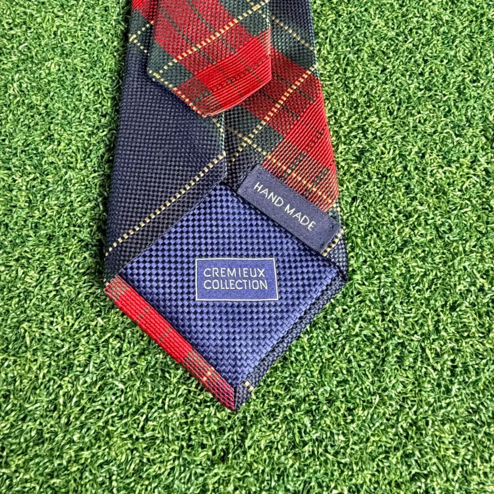 Cremieux Collection elevate your